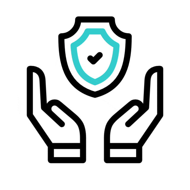 RND Softech India website